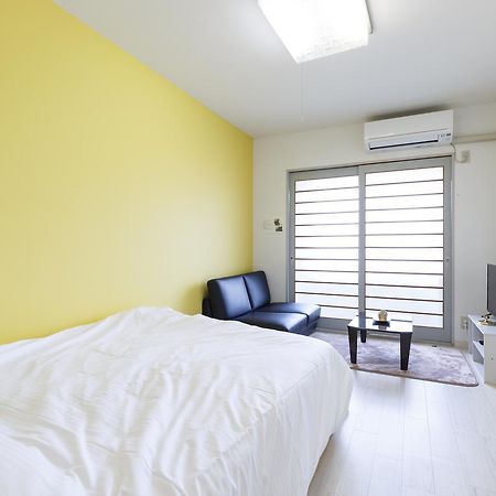 Kanazawa Nishi Chaya District-Izumi Dome#5 외부 사진