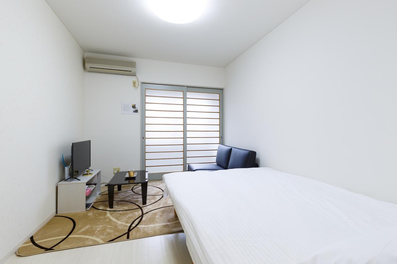 Kanazawa Nishi Chaya District-Izumi Dome#5 외부 사진
