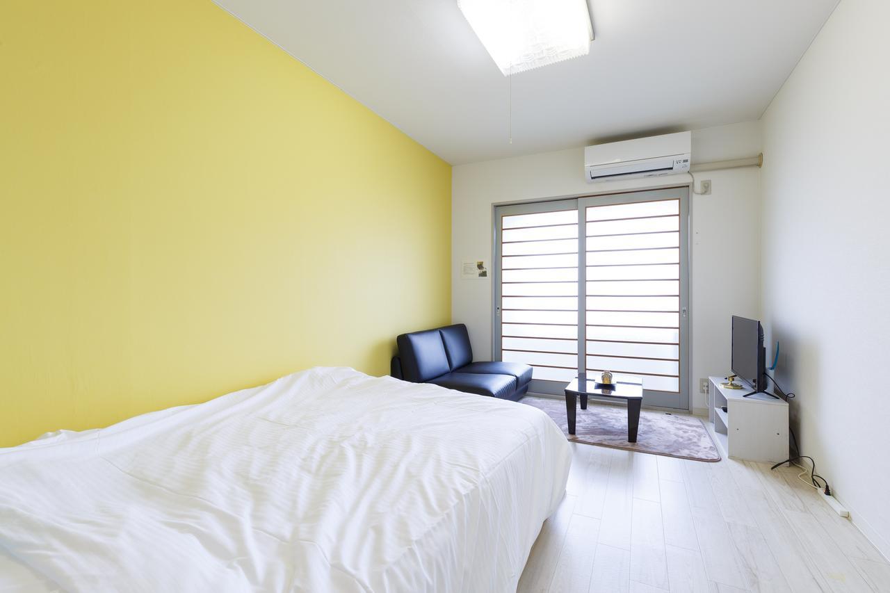 Kanazawa Nishi Chaya District-Izumi Dome#5 외부 사진