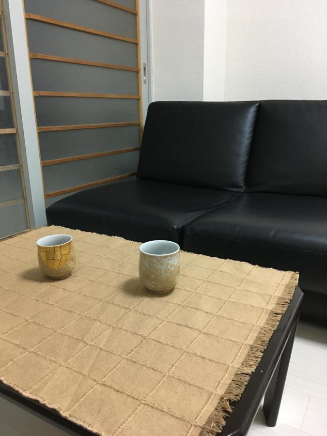 Kanazawa Nishi Chaya District-Izumi Dome#5 외부 사진