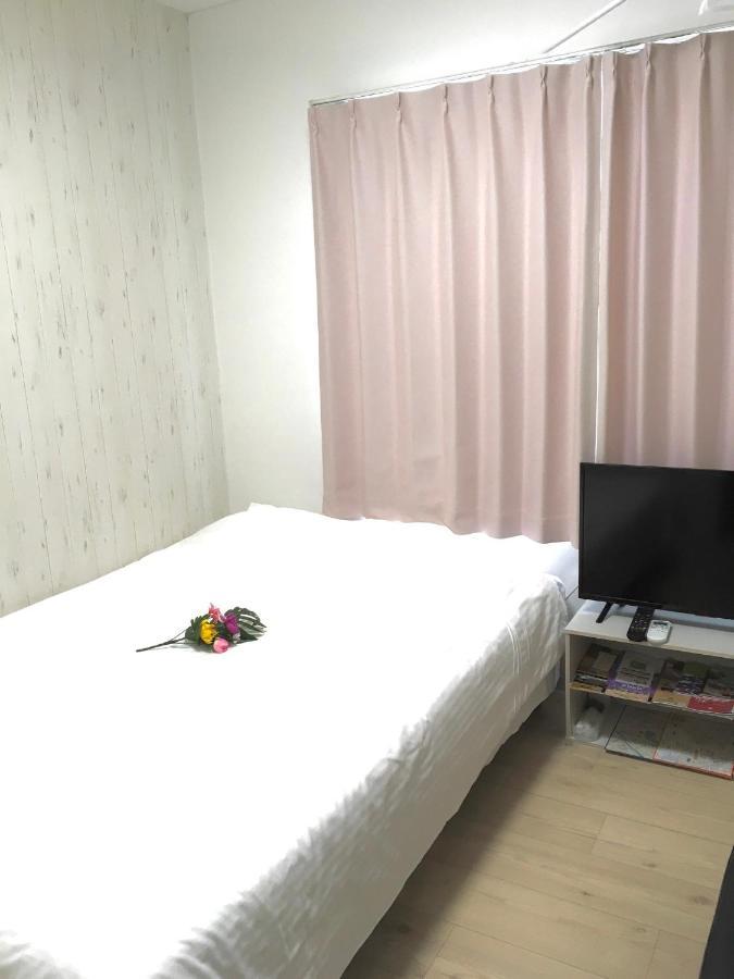 Kanazawa Nishi Chaya District-Izumi Dome#5 외부 사진