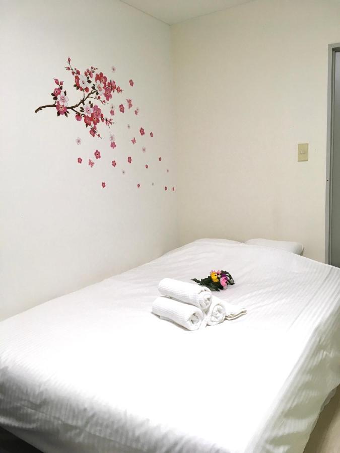 Kanazawa Nishi Chaya District-Izumi Dome#5 외부 사진